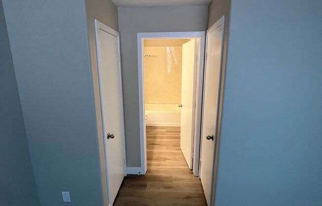 2 beds, 2 baths, $1,450