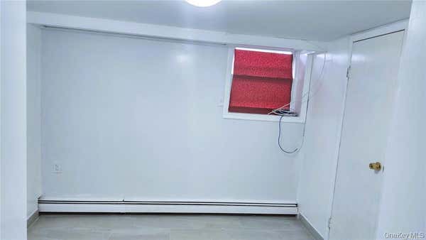 147 1 BROOKVILLE BLVD