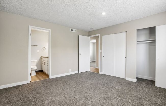 3 beds, 2 baths, 1,258 sqft, $1,813, Unit 24L