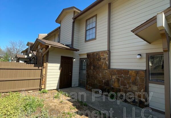 6378 S 80 E BLDG 40 AVE