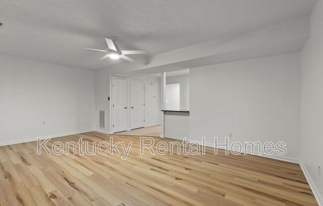 3306 MORHAN WAY