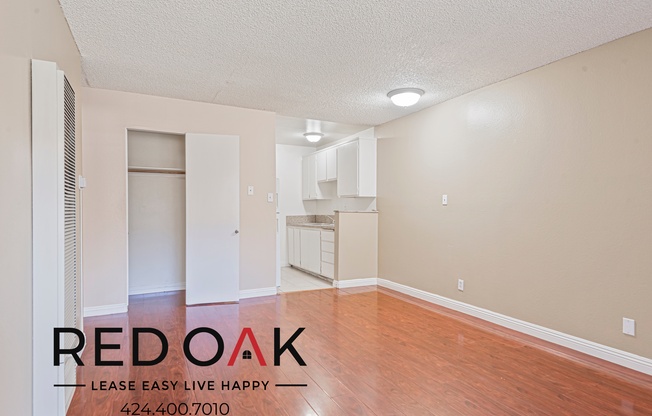 17341 1/4 HURLEY ST