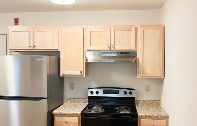 1 bed, 1 bath, 585 sqft, $1,600, Unit 645