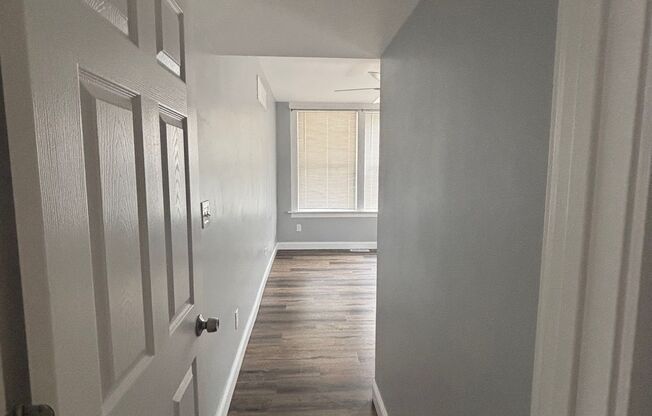 4172 Galbraith