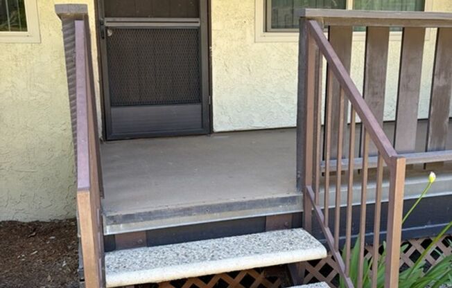 1 bed, 1 bath, 651 sqft, $2,125, Unit A011