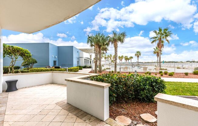 2 beds, 2 baths, $2,695, Unit #104