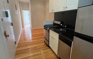 237 HENRY ST
