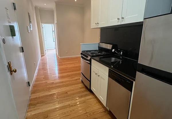 237 HENRY ST