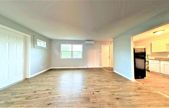 1045 11th Avenue Northwest - 8
