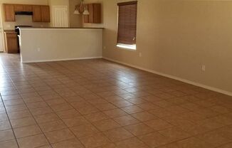 3 beds, 2 baths, $1,495