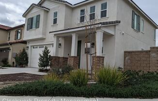 6338 Creekstone Way