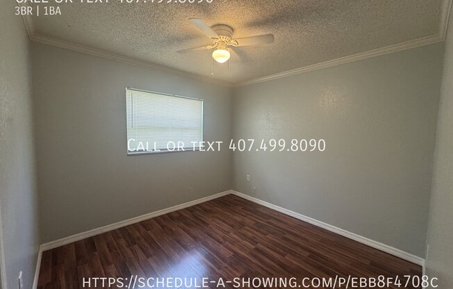 616 DAVID ST