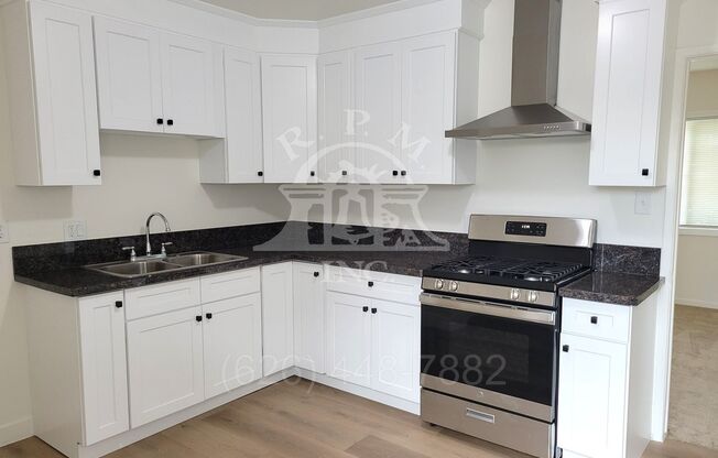 Forest Grove St 11238-11246