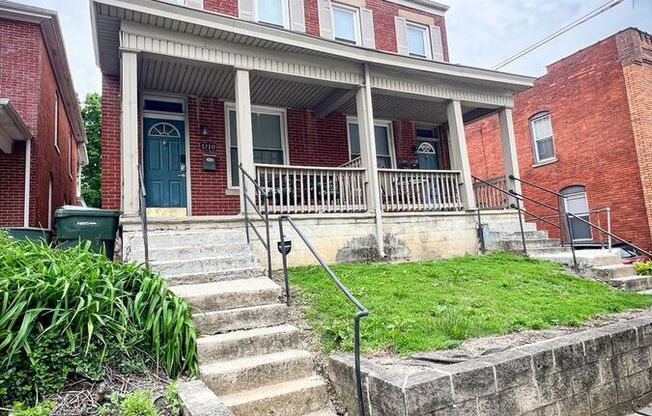 1210 SMT ST