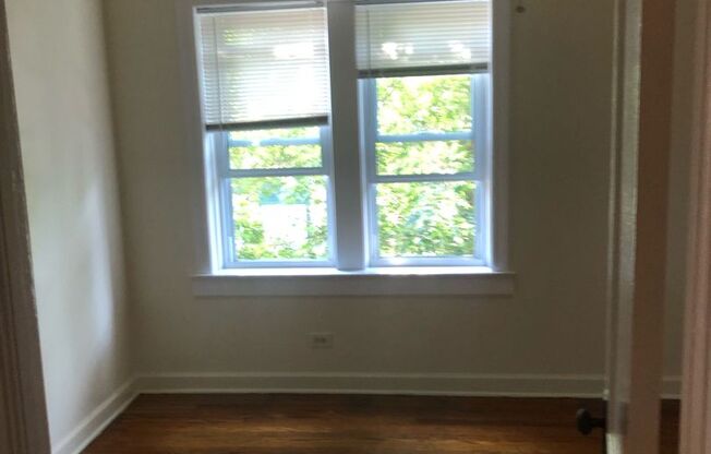 Chicago North Avenue Properties, LLC