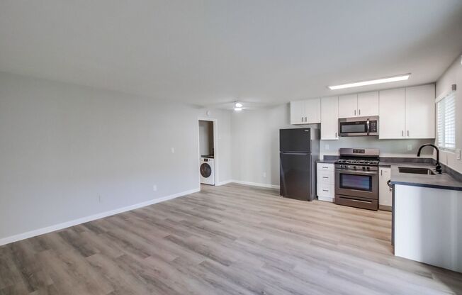 Sippi Sippi - University Heights -where comfort, style, and community meet.