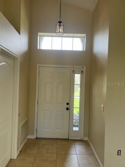2621 MONACO CV CIR