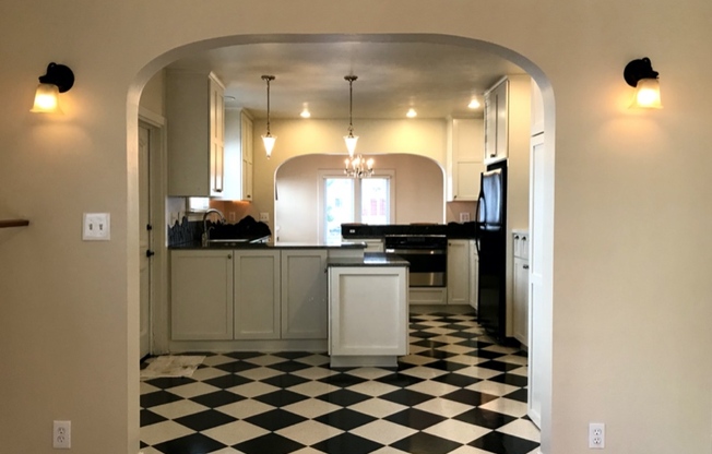 632 36 ST