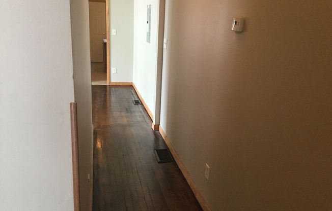 3133 W. Clybourn St.