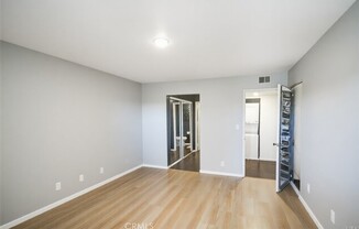 7800 Topanga Canyon Blvd, 316