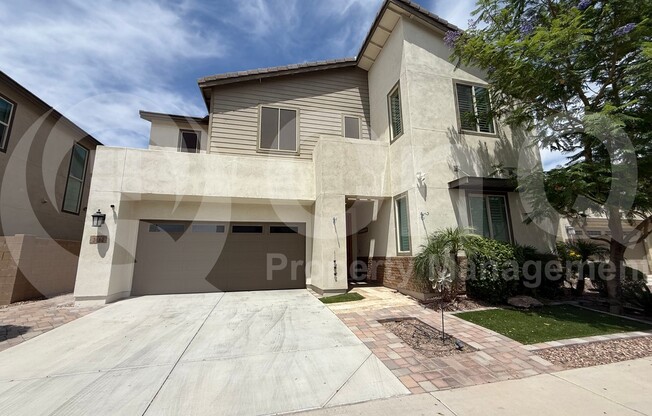 3080 S JASMINE DR