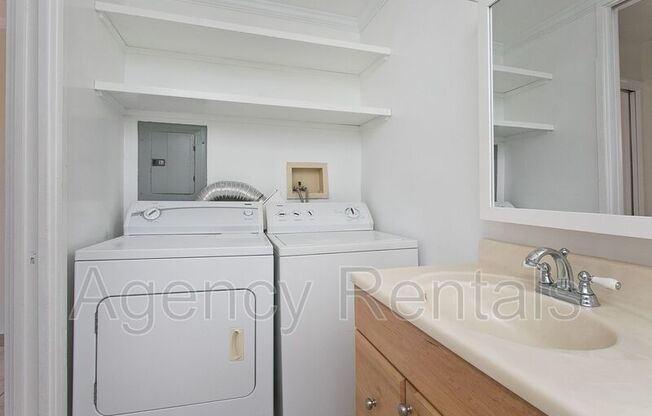 1717 Ala Wai Blvd., # 2502