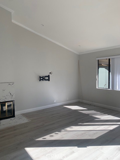 16211 DOWNEY AVE