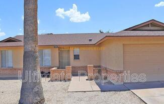 Partner-provided photo for $1995 unit