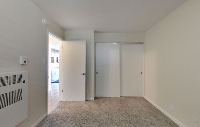 1 bed, 1 bath, 650 sqft, $2,718, Unit 202