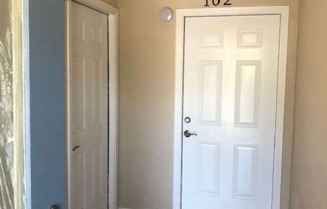 104 10th Street