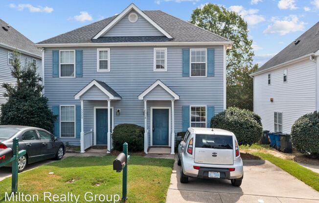 5318 Cog Hill