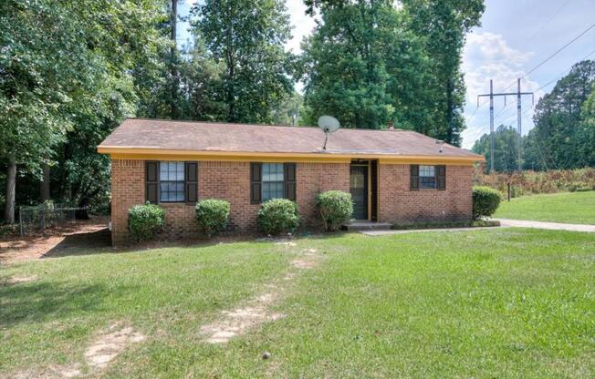 3004 SUNNYSLOPE CT