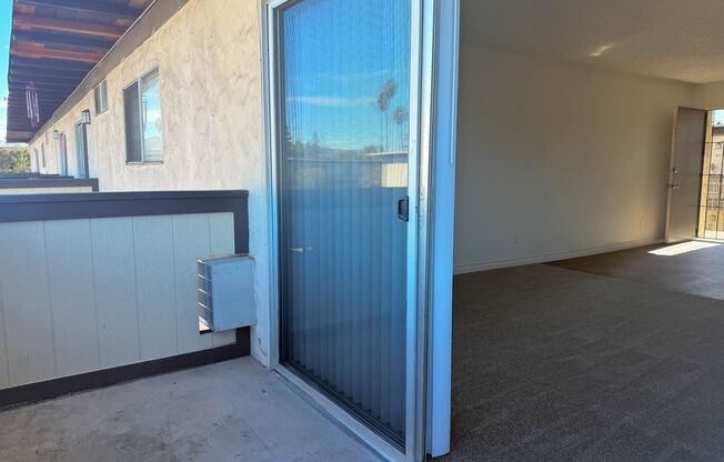 2 beds, 1.5 baths, 816 sqft, $2,175, Unit B19