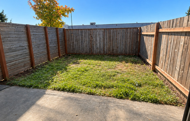 Ark Townhomes, LLC