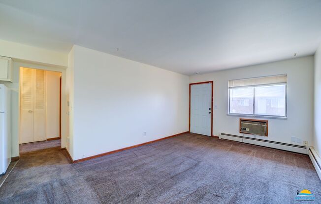 2872 Taft Ave SW