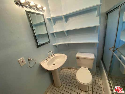 2 beds, 1 bath, 850 sqft, $3,000, Unit B