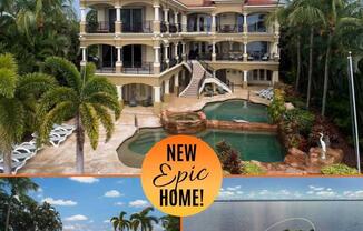 232 Bayshore DR