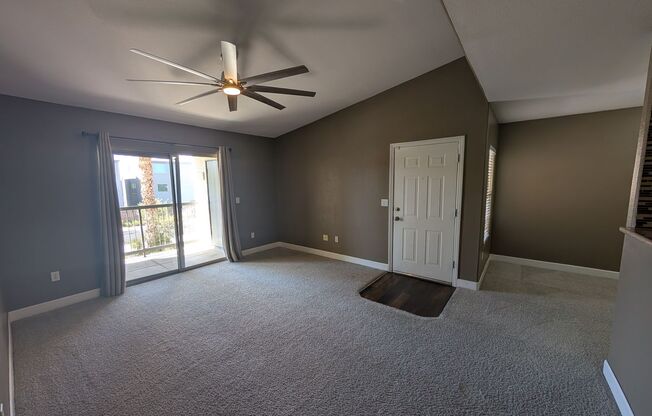 1 bed, 1 bath, $1,350, Unit bldg 22