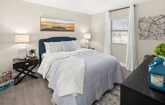 2 beds, 2 baths, 1,000 sqft, $1,269, Unit 2129