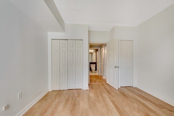 1 bed, 1 bath, 635 sqft, $3,100, Unit 418