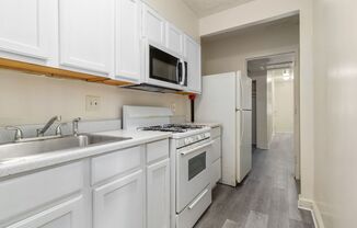 Partner-provided photo for $2750 unit