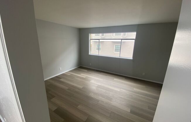 RC- 7 Leo Street, San Francisco, CA 94112