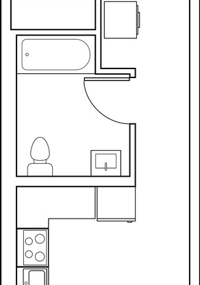 Partner-provided photo for $1945 unit