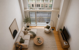1 bed, 1.5 baths, 930 sqft, $3,950, Unit 311