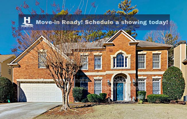 1040 QUEENSGATE DR SE