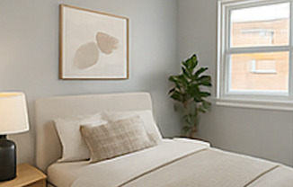 2 beds, 1.5 baths, $2,140, Unit 150-C17