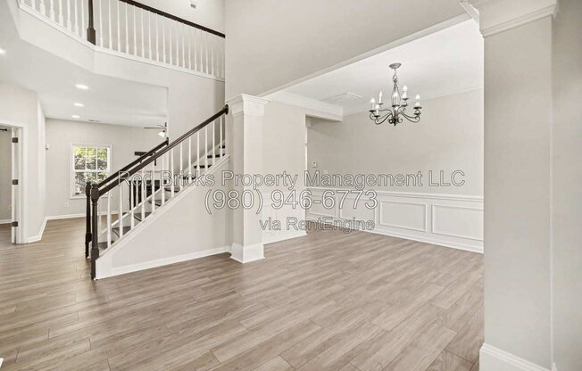 1589 TRANQUILITY AVE