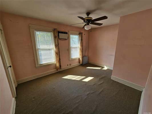 2 beds, 1 bath, $3,000