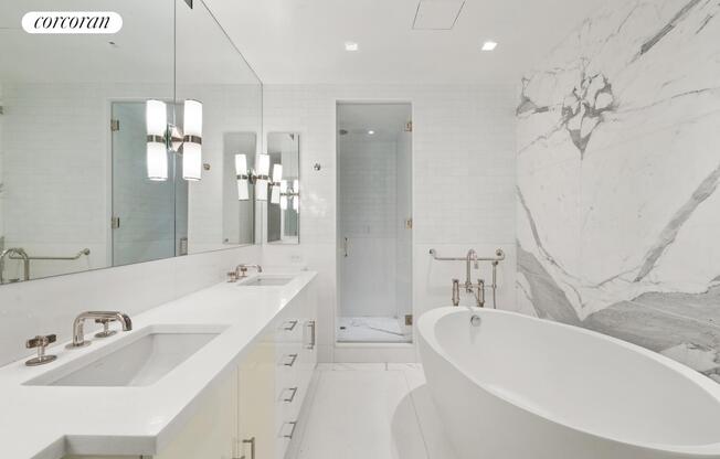 4 beds, 4.5 baths, 3,815 sqft, $30,000, Unit PHA