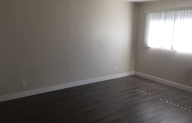 1 bed, 1 bath, $1,895, Unit 113